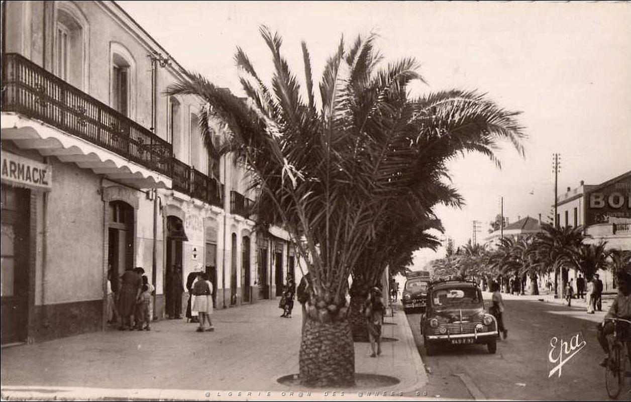 Lourmel 08.jpg